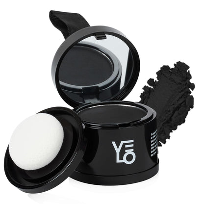VELO Precision Root Powder - Fuller Hair in Seconds