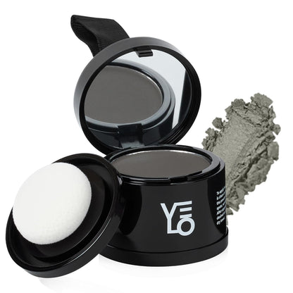 VELO Precision Root Powder - Fuller Hair in Seconds